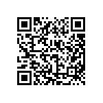 XC7VX485T-1FFG1158C QRCode