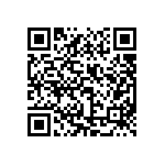 XC7VX485T-1FFG1761C QRCode