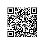 XC7VX485T-1FFG1927C QRCode