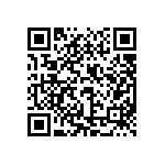 XC7VX485T-1FFG1927I QRCode