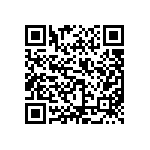 XC7VX485T-2FF1761I QRCode