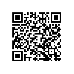 XC7VX485T-2FFG1930I QRCode