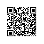 XC7VX485T-3FF1157E QRCode