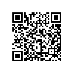 XC7VX485T-3FF1927E QRCode