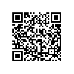 XC7VX485T-3FFG1158E QRCode