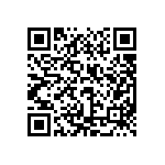 XC7VX485T-3FFG1930E QRCode