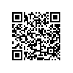 XC7VX485T-L2FFG1158E QRCode