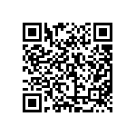 XC7VX690T-1FF1157C QRCode