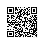 XC7VX690T-1FFG1926C QRCode