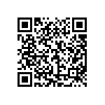 XC7VX690T-1FFG1926I QRCode