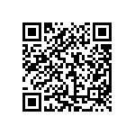 XC7VX690T-1FFG1927C QRCode