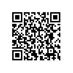 XC7VX690T-2FF1157C QRCode