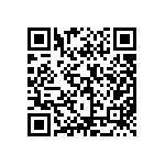 XC7VX690T-2FF1930I QRCode