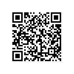 XC7VX690T-3FFG1926E QRCode