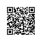 XC7VX690T-L2FFG1926E QRCode