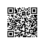 XC7VX690T-L2FFG1930E QRCode