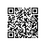 XC7VX980T-1FFG1926C QRCode