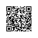 XC7VX980T-1FFG1928C QRCode