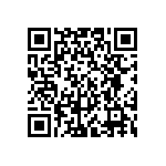 XC7Z007S-1CLG225I QRCode