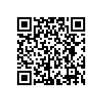 XC7Z007S-2CLG225I QRCode