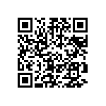 XC7Z014S-2CLG400I QRCode