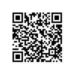 XC7Z030-1FFG676C QRCode