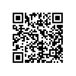 XC7Z030-3SBG485E QRCode