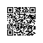 XC7Z035-2FFG900E QRCode