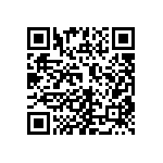 XC7Z045-2FBG676I QRCode