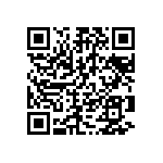 XC7Z045-2FF676E QRCode