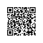 XC7Z045-2FFG900I QRCode