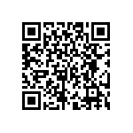 XC7Z045-3FBG676E QRCode