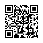 XC8102AA01GR-G QRCode