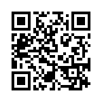 XC8107AC05MR-G QRCode