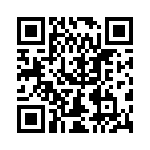 XC8107AC15MR-G QRCode