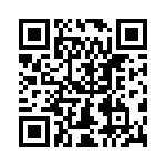 XC8107AC20ER-G QRCode