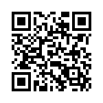 XC8107BC05ER-G QRCode