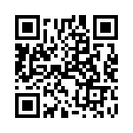 XC8107BC10ER-G QRCode