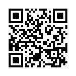 XC8107BC15ER-G QRCode