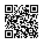 XC8107XC20MR-G QRCode