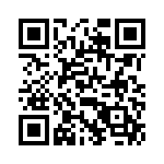 XC8107XD05MR-G QRCode