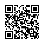 XC8107XD15MR-G QRCode