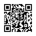 XC8107YC15MR-G QRCode