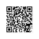 XC8221FRAAAKXUMA1 QRCode