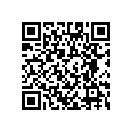 XC822M1FRIAAFXUMA1 QRCode