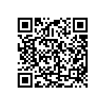 XC835MT2FGIABFXUMA1 QRCode