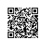 XC836MT2FRIABFXUMA1 QRCode