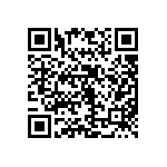 XC836T2FRIABFXUMA1 QRCode