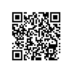 XC864L1FRI5VAAKXUMA1 QRCode