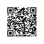 XC8661FRIABKXUMA1 QRCode